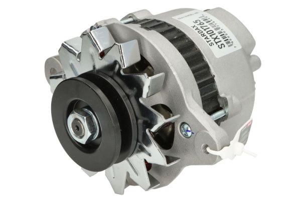 Stardax Alternator/Dynamo STX101765