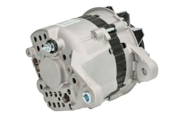 Stardax Alternator/Dynamo STX101765
