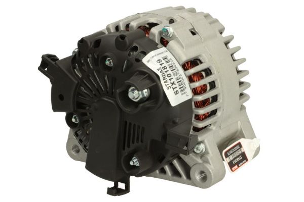 Stardax Dynamo / Alternator STX101819