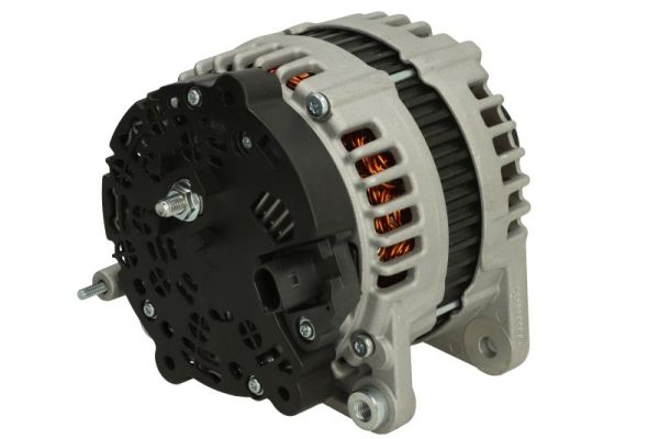 Stardax Alternator/Dynamo STX101909