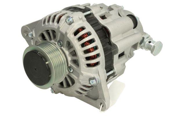Alternator/Dynamo Stardax STX101979