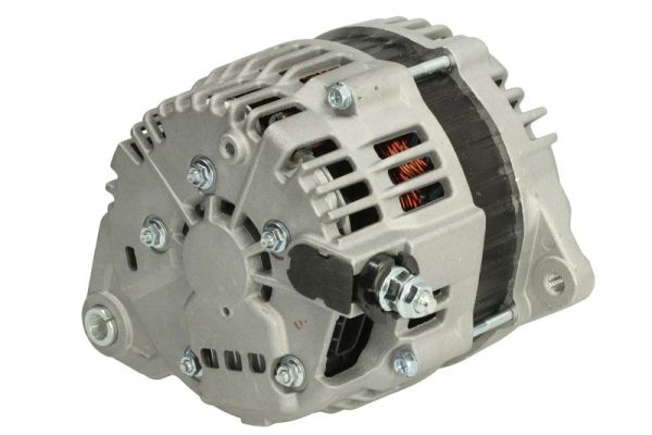 Stardax Alternator/Dynamo STX101990