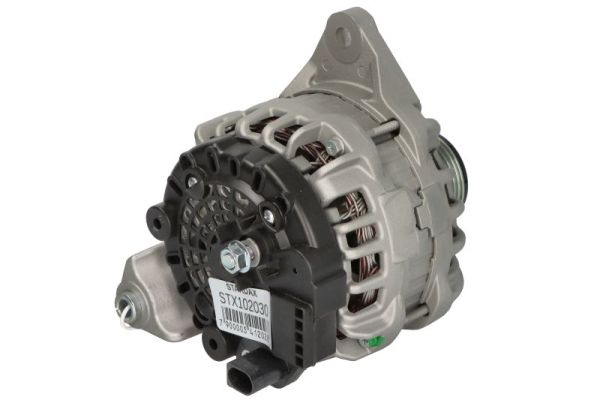 Alternator/Dynamo Stardax STX102030