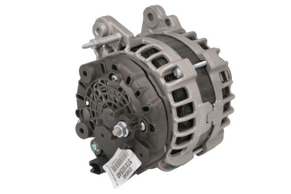 Stardax Alternator/Dynamo STX102040