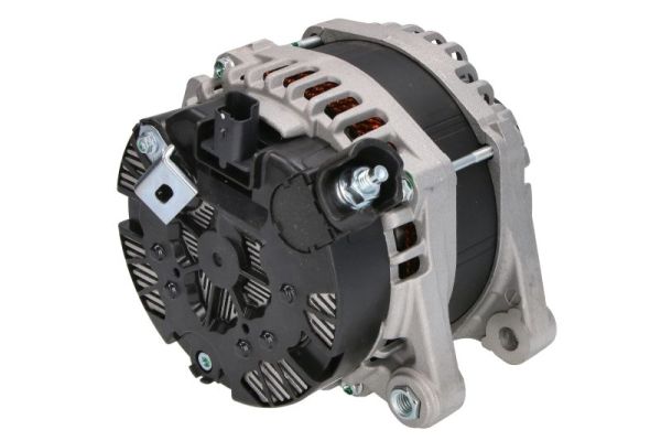 Stardax Alternator/Dynamo STX102050