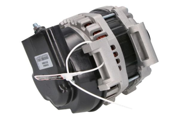 Stardax Alternator/Dynamo STX102051