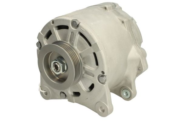 Stardax Alternator/Dynamo STX102250