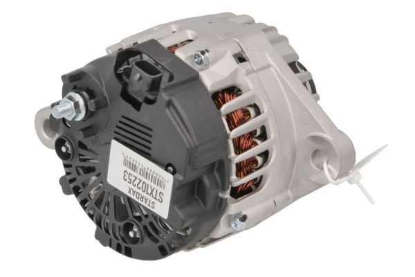 Stardax Alternator/Dynamo STX102253