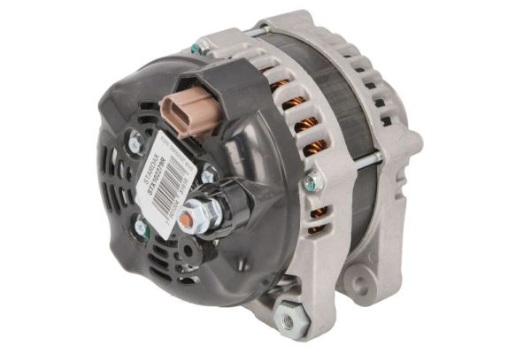 Stardax Dynamo / Alternator STX102279R