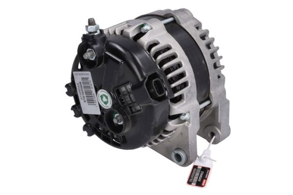 Stardax Dynamo / Alternator STX102280R