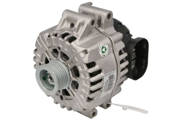 Stardax Dynamo / Alternator STX102283R
