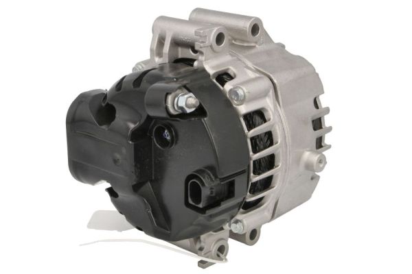 Stardax Dynamo / Alternator STX102283R