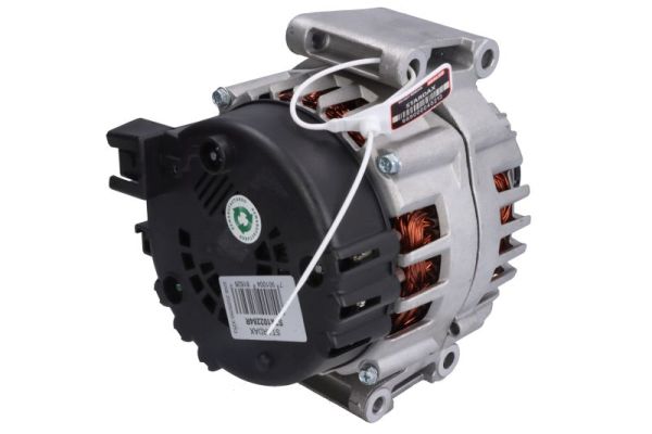 Stardax Dynamo / Alternator STX102284R