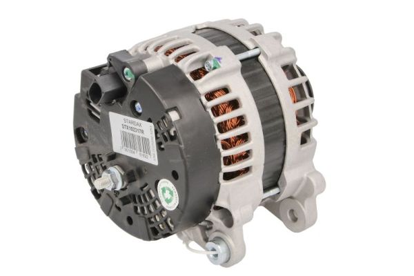 Stardax Dynamo / Alternator STX102317R