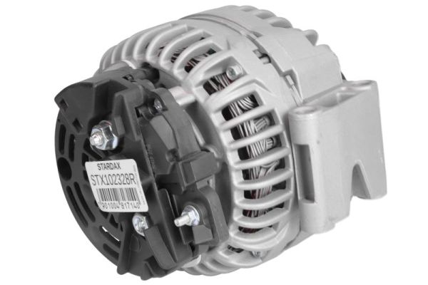 Stardax Dynamo / Alternator STX102328R