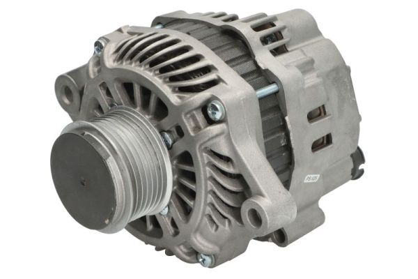 Dynamo / Alternator Stardax STX102329R