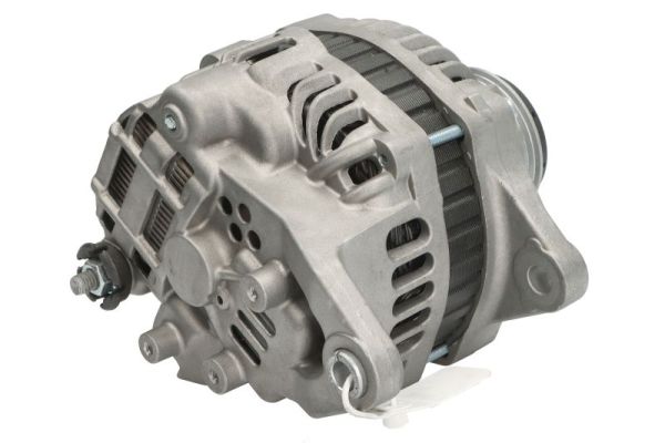 Stardax Dynamo / Alternator STX102329R