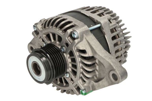 Dynamo / Alternator Stardax STX102330R