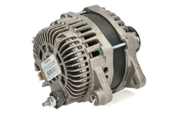 Stardax Dynamo / Alternator STX102330R