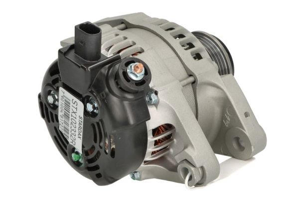 Stardax Dynamo / Alternator STX102332R