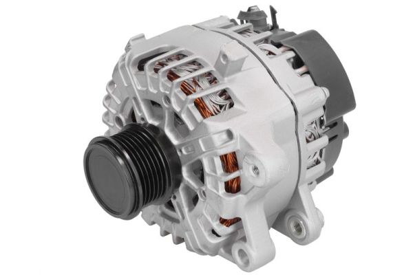 Stardax Dynamo / Alternator STX102334R