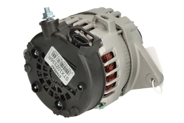 Stardax Dynamo / Alternator STX102336R