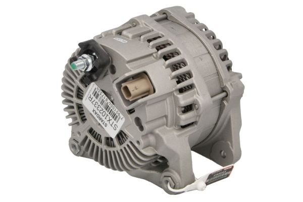 Stardax Dynamo / Alternator STX102337R