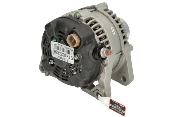 Stardax Dynamo / Alternator STX102342R