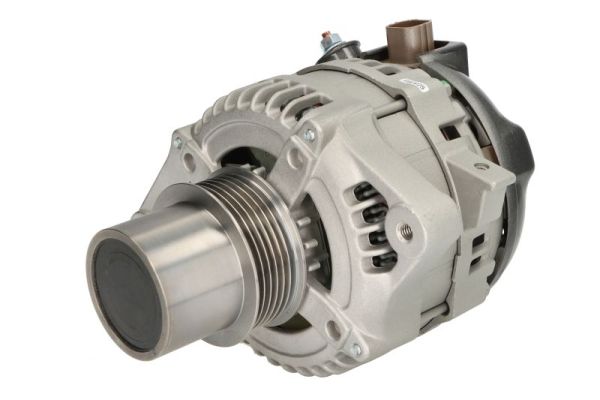 Stardax Dynamo / Alternator STX102343R
