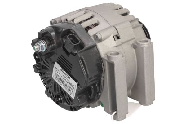 Stardax Dynamo / Alternator STX102348R