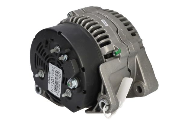 Stardax Dynamo / Alternator STX102350R