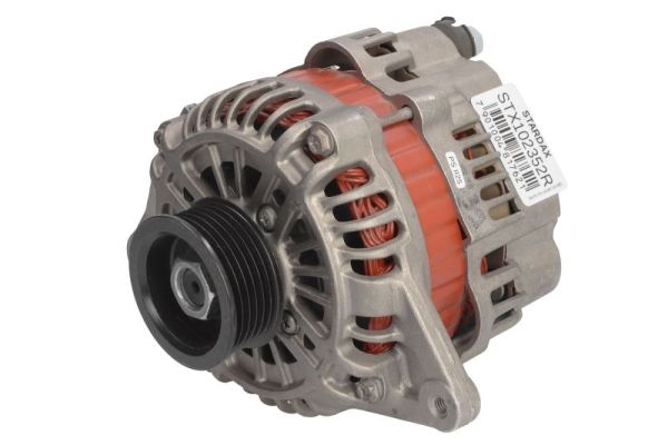 Stardax Dynamo / Alternator STX102352R