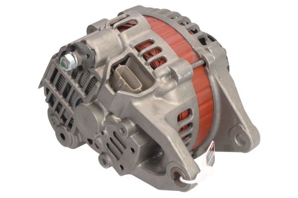 Stardax Dynamo / Alternator STX102352R