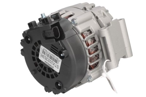Stardax Dynamo / Alternator STX102353R