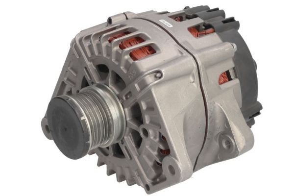 Stardax Dynamo / Alternator STX102357R