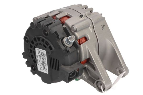 Stardax Dynamo / Alternator STX102357R