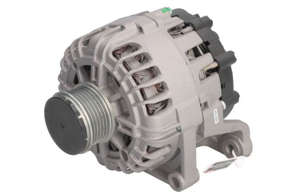 Stardax Dynamo / Alternator STX102358R