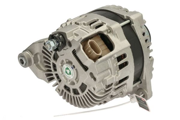 Stardax Dynamo / Alternator STX102370R