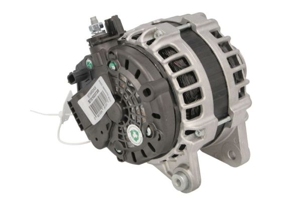 Stardax Dynamo / Alternator STX102373R