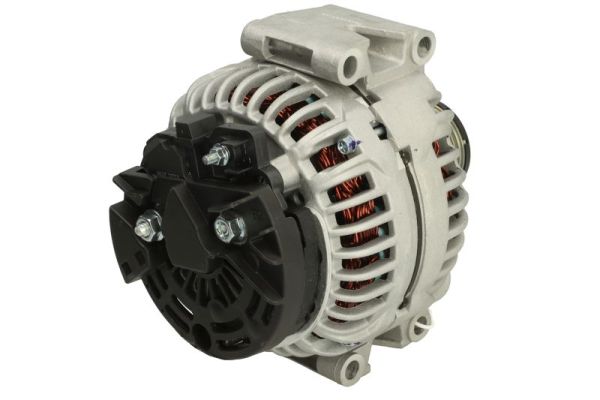 Stardax Alternator/Dynamo STX110016