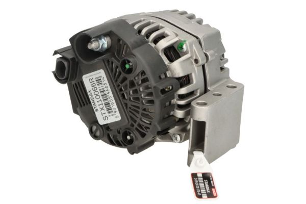Stardax Dynamo / Alternator STX110066R