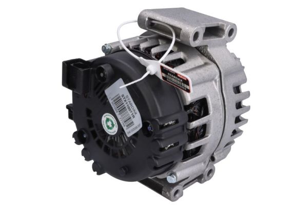 Stardax Dynamo / Alternator STX110071R