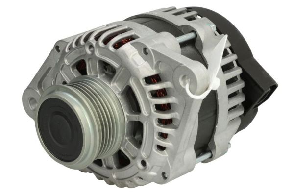 Stardax Alternator/Dynamo STX110171R
