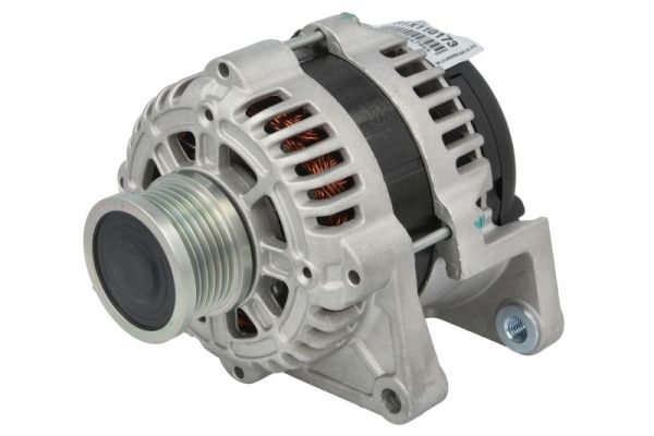 Stardax Alternator/Dynamo STX110173R