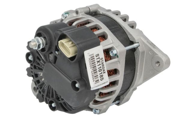Stardax Alternator/Dynamo STX110185R