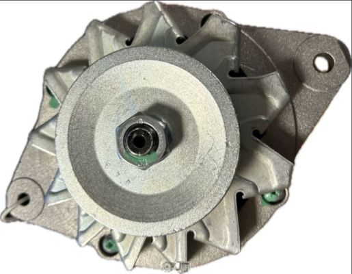 Stardax Alternator/Dynamo STX110205R