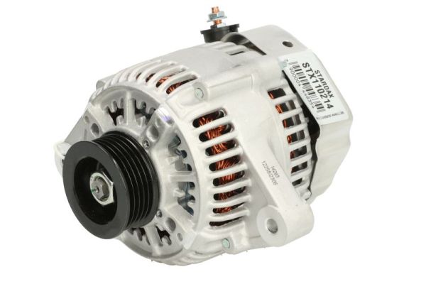 Stardax Alternator/Dynamo STX110214R