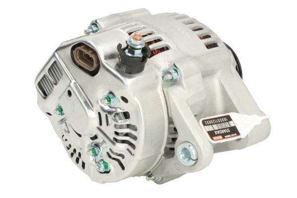 Stardax Alternator/Dynamo STX110214R