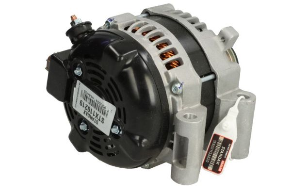 Stardax Alternator/Dynamo STX110219R