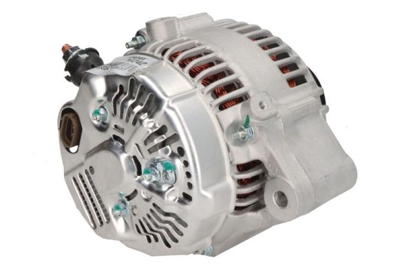 Stardax Alternator/Dynamo STX110242R